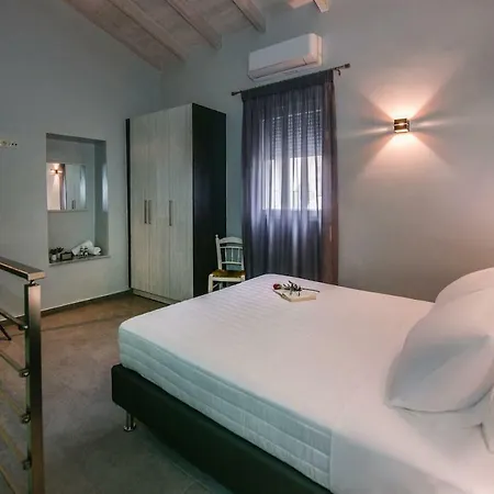 Enasteri *