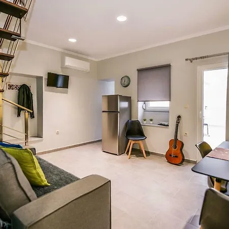 Enasteri 干尼亞